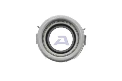 Выжимной подшипник AISIN купить